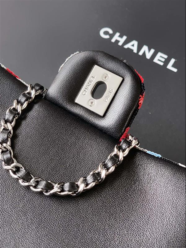 2026131214256357 980